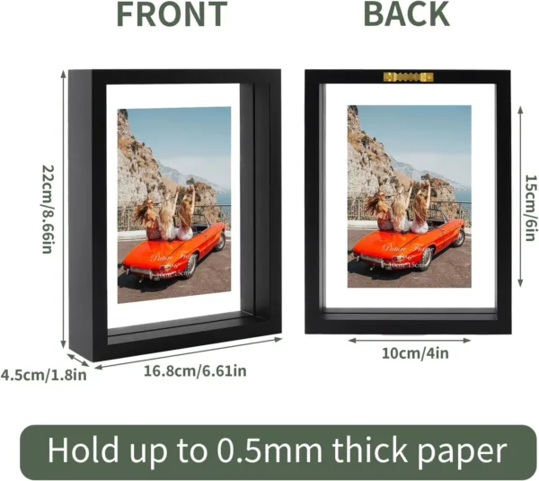 jnKNeL AC SL jpg