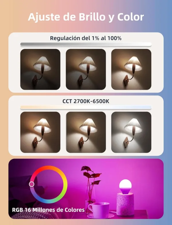 jTiIbedL AC SL jpg