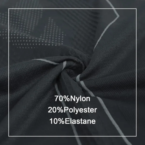 jtYoFDSL AC SL jpg