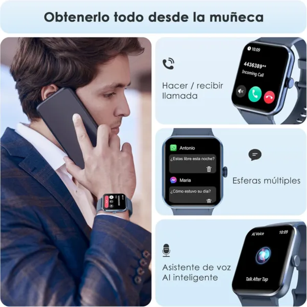 kAfwZOpL AC SL jpg