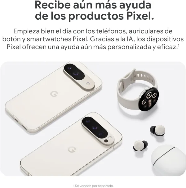 kUEjqVL AC SL jpg