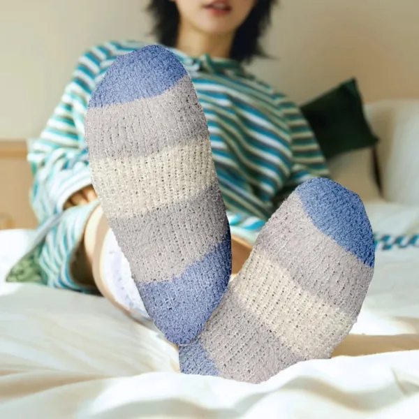 khjIie KL AC SL jpg