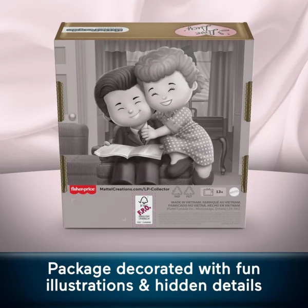 lPsETCL AC SL jpg