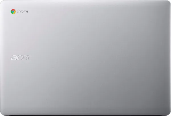 lG sLVNL AC SL jpg