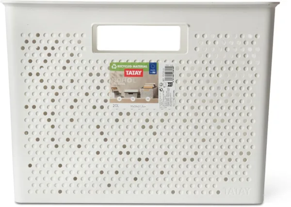 lOaulkQxL AC SL jpg