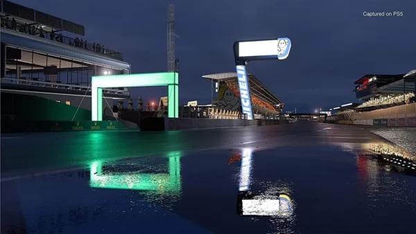 leHqyZNL AC SL jpg