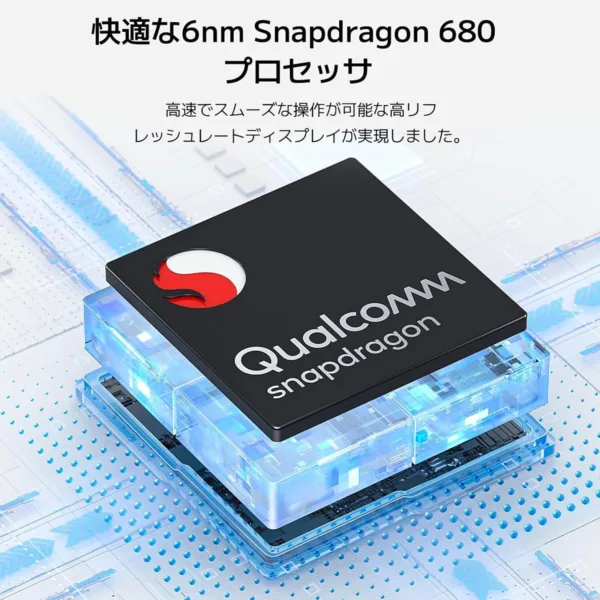 lxspBgPL AC SL jpg