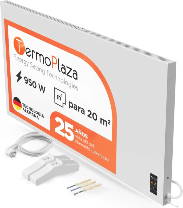 m IgmPaDL AC SL jpg