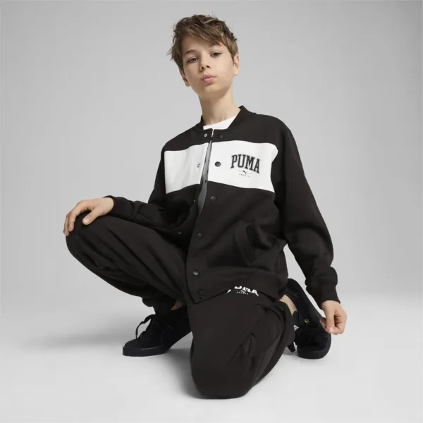 mwjOPjHL AC SL jpg