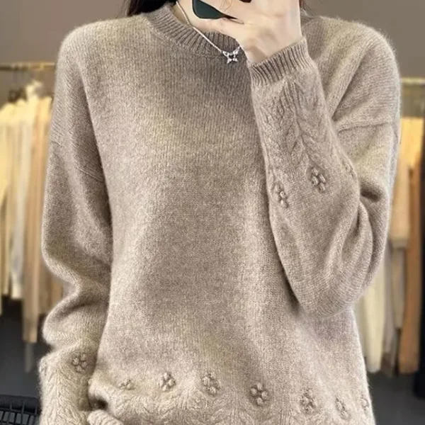mmkVDgL AC SL jpg