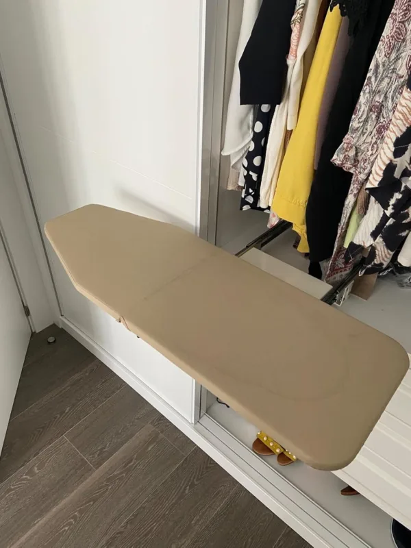 mnOE OdL AC SL jpg