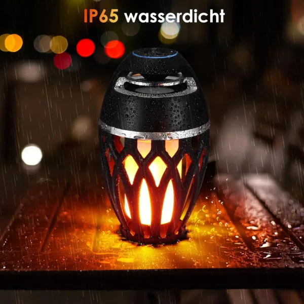 mozlKLNL AC SL jpg
