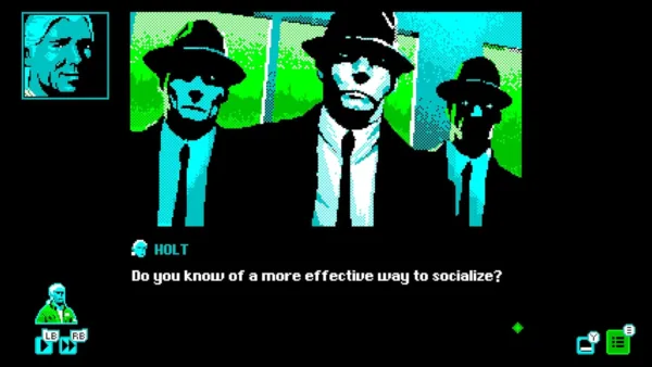 mvABqLVuL AC SL jpg