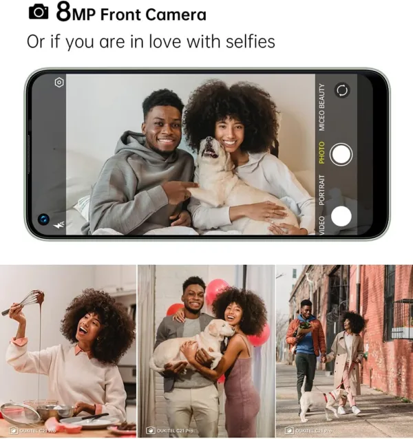 nVaQTuWS AC SL jpg
