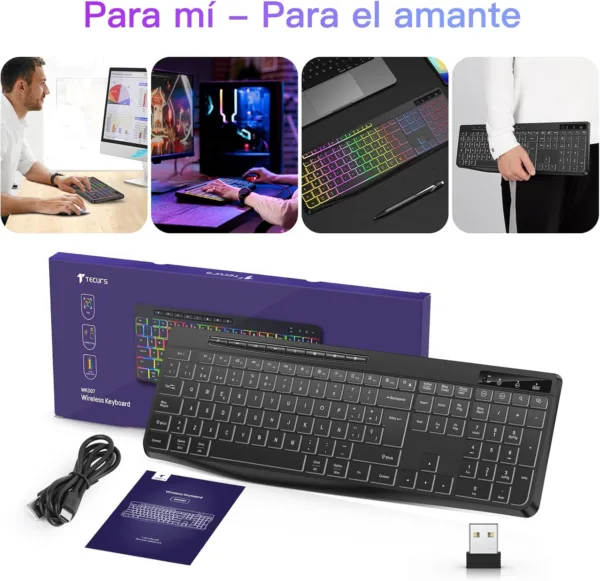 nEztCdqL AC SL jpg