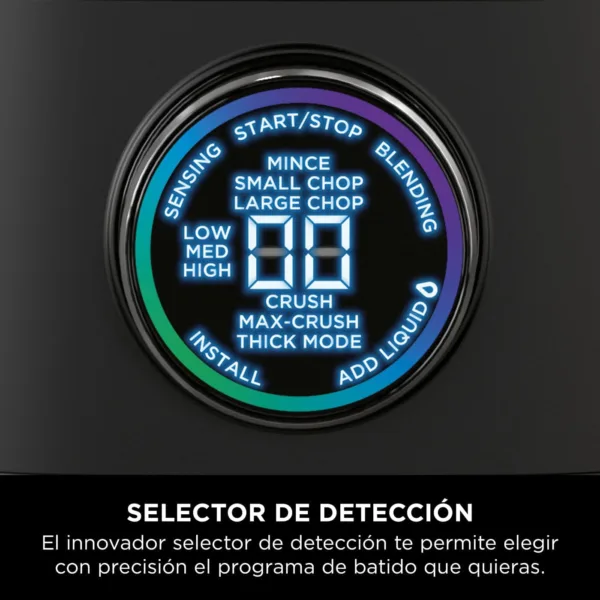 nIoFqWzLL AC SL jpg