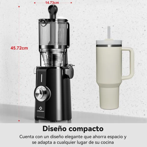 oFpUshL AC SL jpg