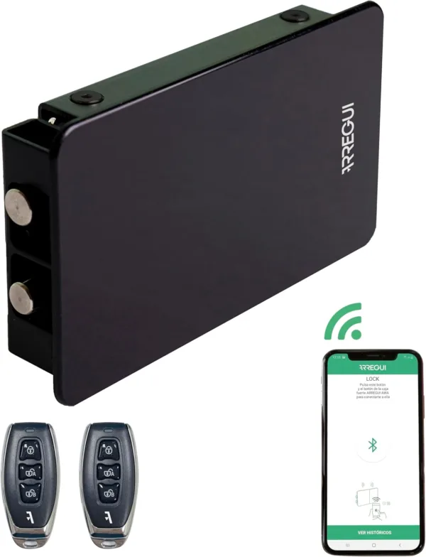 oAoeNkmTL AC SL jpg