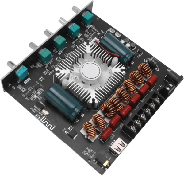 oOoNLsDL AC SL jpg