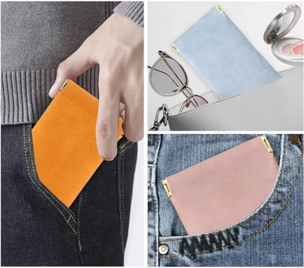 oVmeTpXL AC SL jpg