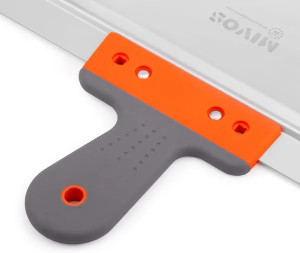 ocISCaL AC SL jpg
