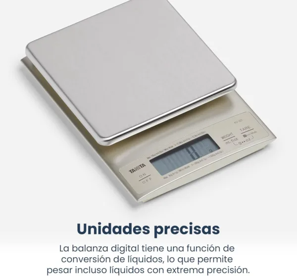 olSdLMHzL AC SL jpg