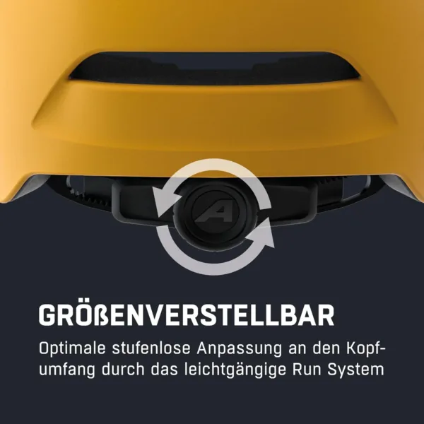 pIleNbL AC SL jpg