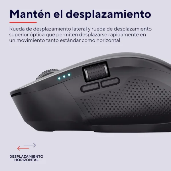 pRsIxgL AC SL jpg