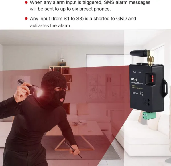 pDoLtEzgL AC SL jpg