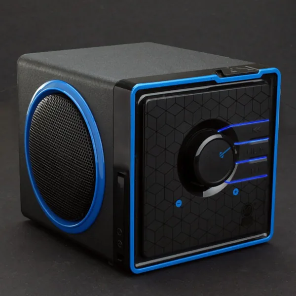 pZwL AC SL jpg
