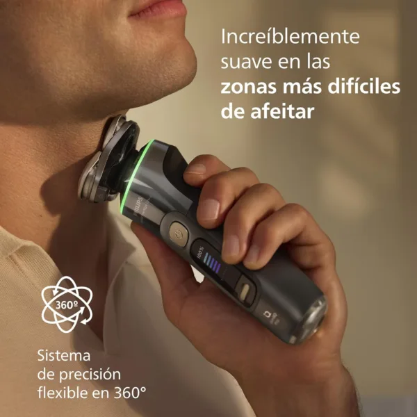 q IUQdLL AC SL jpg