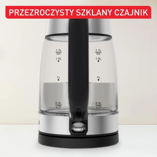 qxRZKFL AC SL jpg