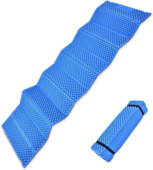 rOhXrEL AC SL jpg