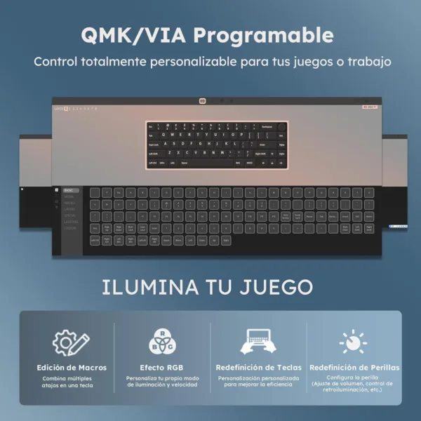 rPTiXwimL AC SL jpg