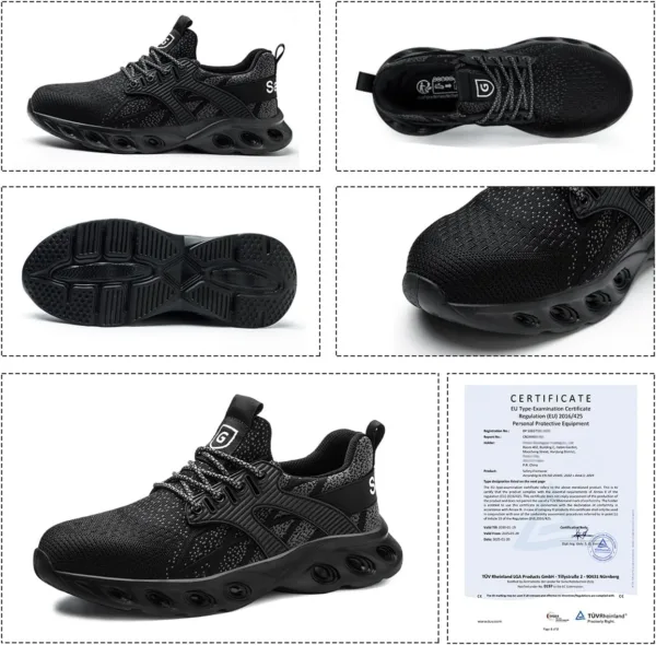 rRxc dniL AC SL jpg
