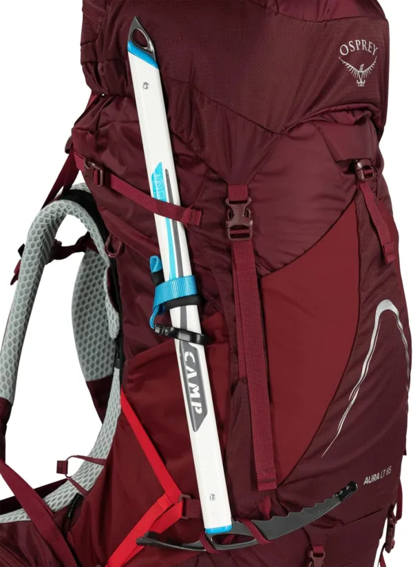 sV tQrEL AC SL jpg