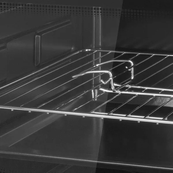 sXpnFRUL AC SL jpg