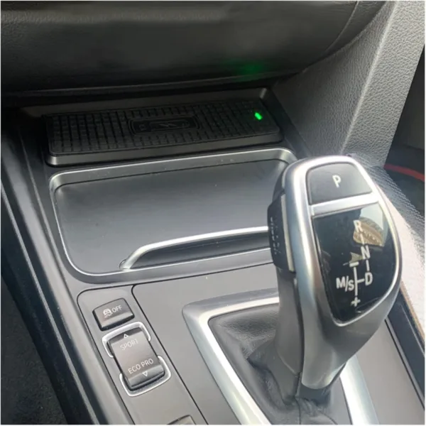 tiQROLL AC SL jpg