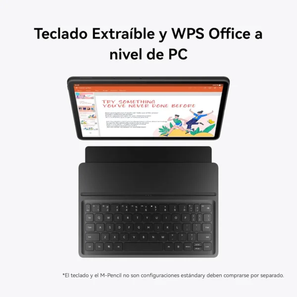 tjWgifNtL AC SL jpg