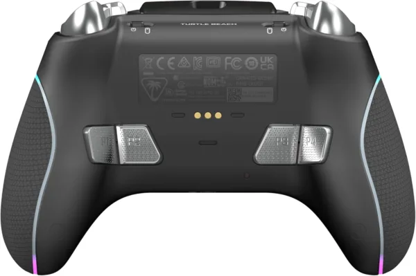vXXjHL AC SL jpg