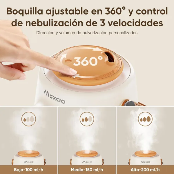 valUNdL AC SL jpg