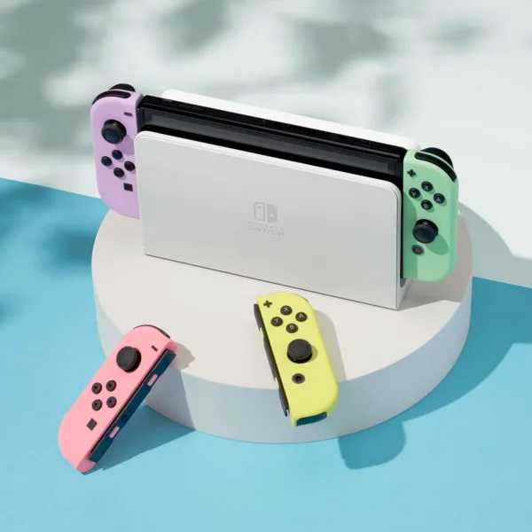 vIbgO L AC SL jpg