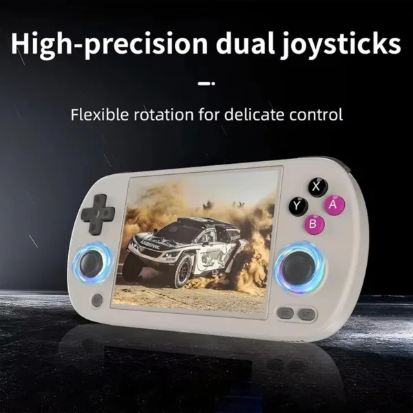 vTHsDCQL AC SL jpg