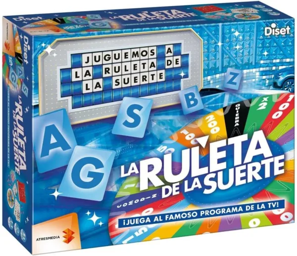 viYRBFL AC SL jpg