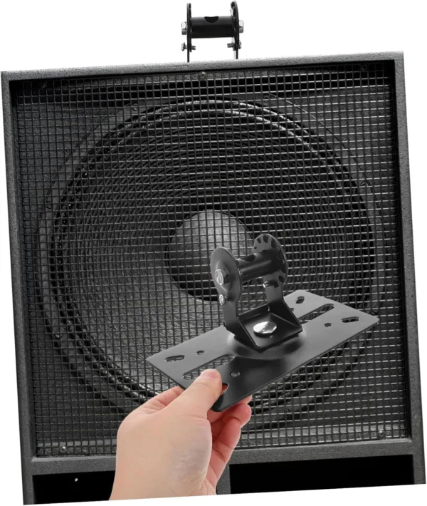 voWDDL AC SL jpg
