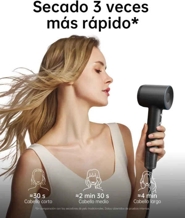 wrUSSJdL AC SL jpg