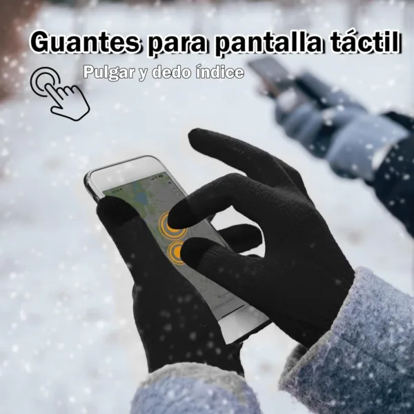 x ecgOzL AC SL jpg