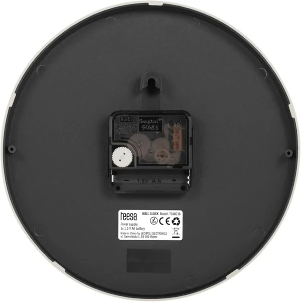 xJXHkpBL AC SL jpg