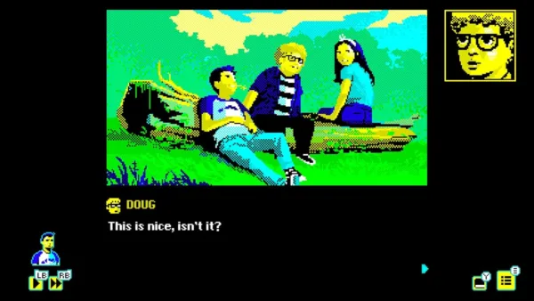 xOltZXL AC SL jpg