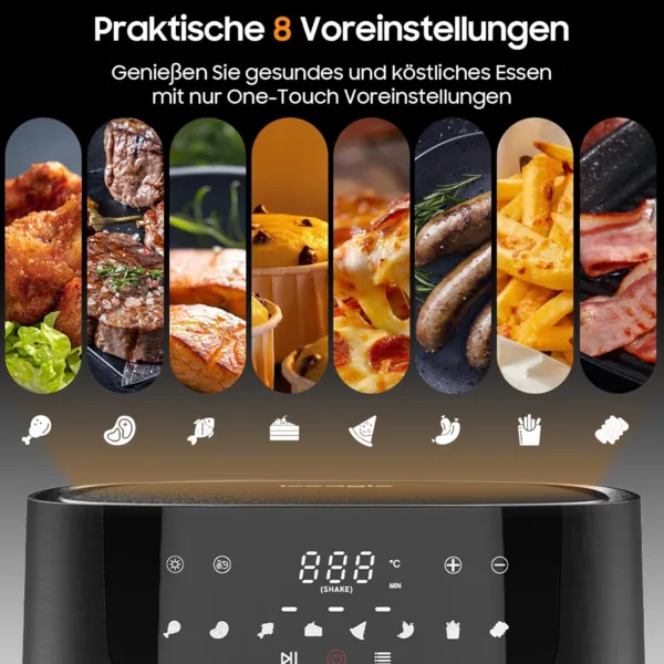 xTzktPxL AC SL jpg
